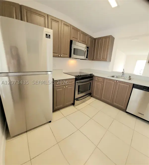 8620 N Sherman Cir #306, Miramar, FL 33025