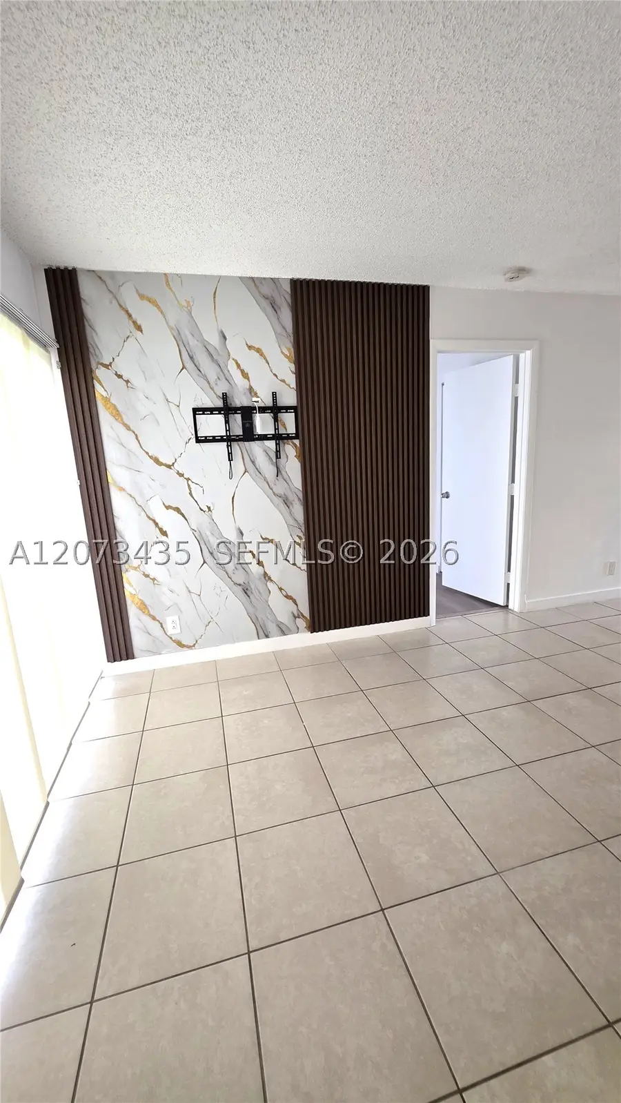 8620 N Sherman Cir #306, Miramar, FL 33025 - #2
