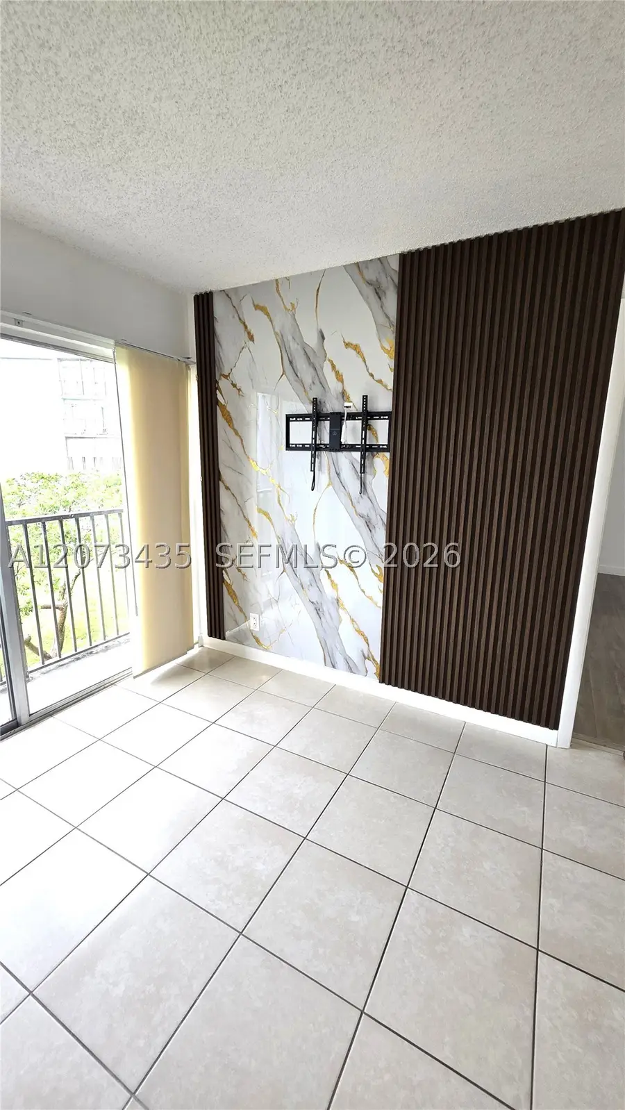8620 N Sherman Cir #306, Miramar, FL 33025 - #3