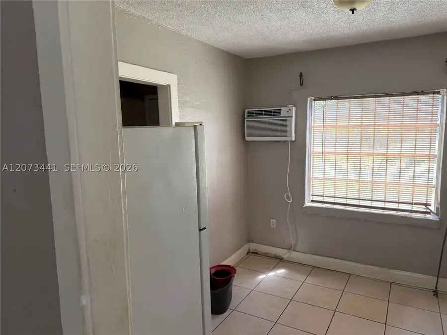 3035 NW 55th St, Miami, FL 33142 - #2