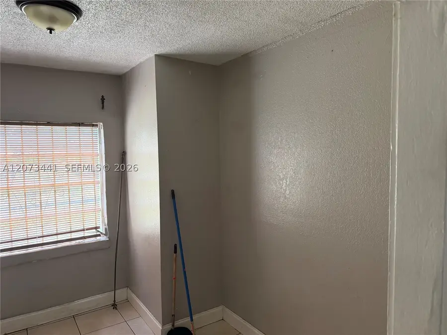 3035 NW 55th St, Miami, FL 33142 - #3