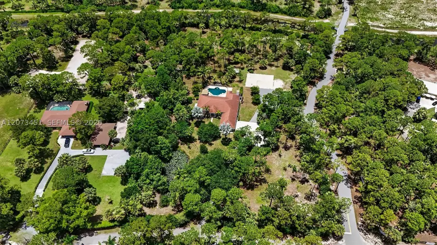 1215 Stallion Dr, Loxahatchee, FL 33470 - #2