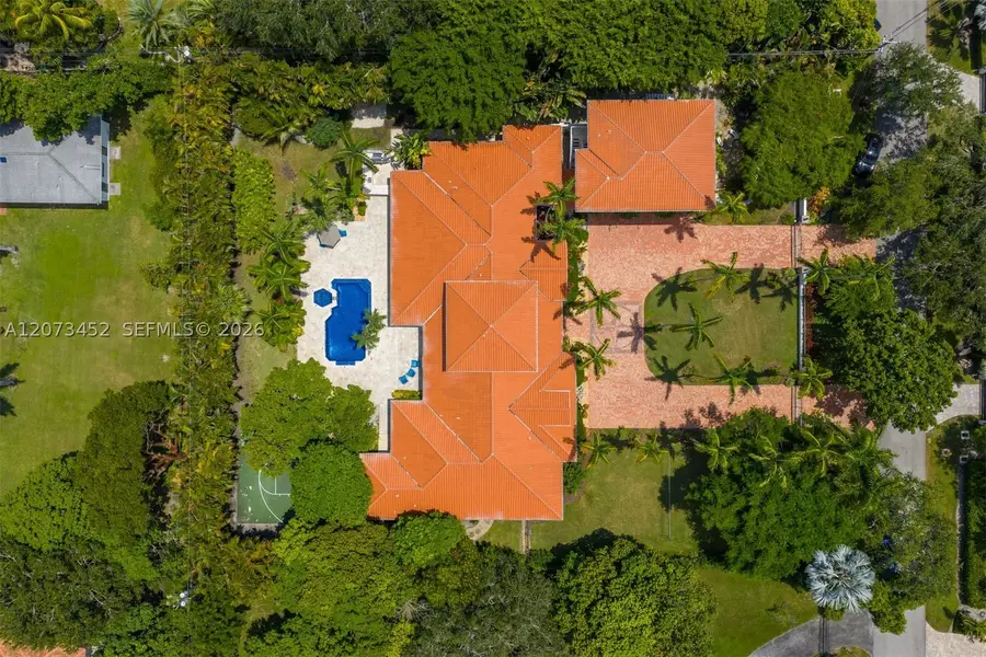 6235 Rolling Road Dr, Pinecrest, FL 33156 - #3