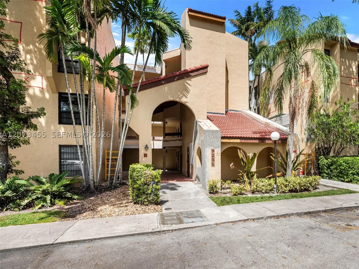 9255 SW 125th Ave #310-R, Miami, FL 33186 - #1