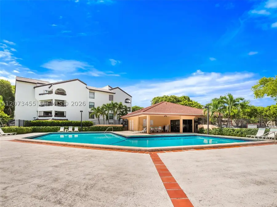 9255 SW 125th Ave #310-R, Miami, FL 33186 - #2