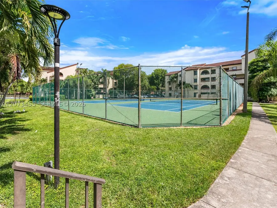 9255 SW 125th Ave #310-R, Miami, FL 33186 - #3