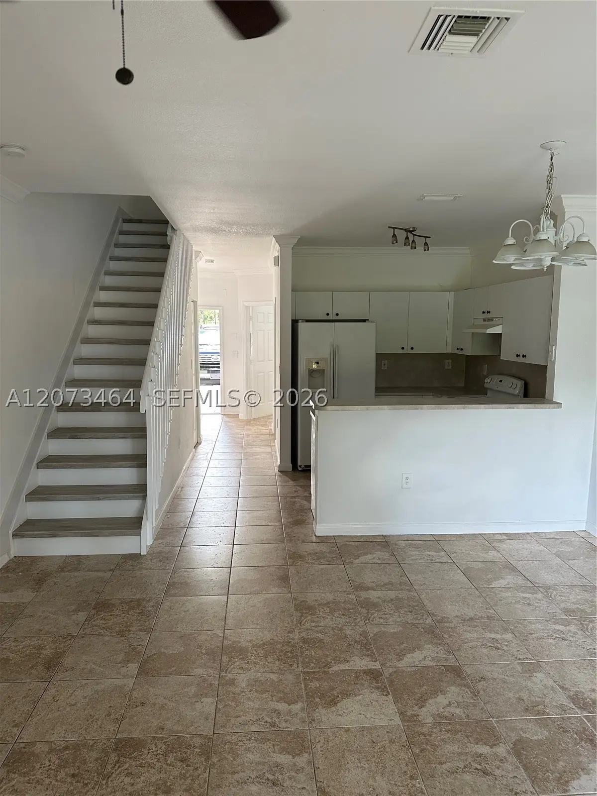 4513 Woodland Cir #4513, Tamarac, FL 33319 - #1