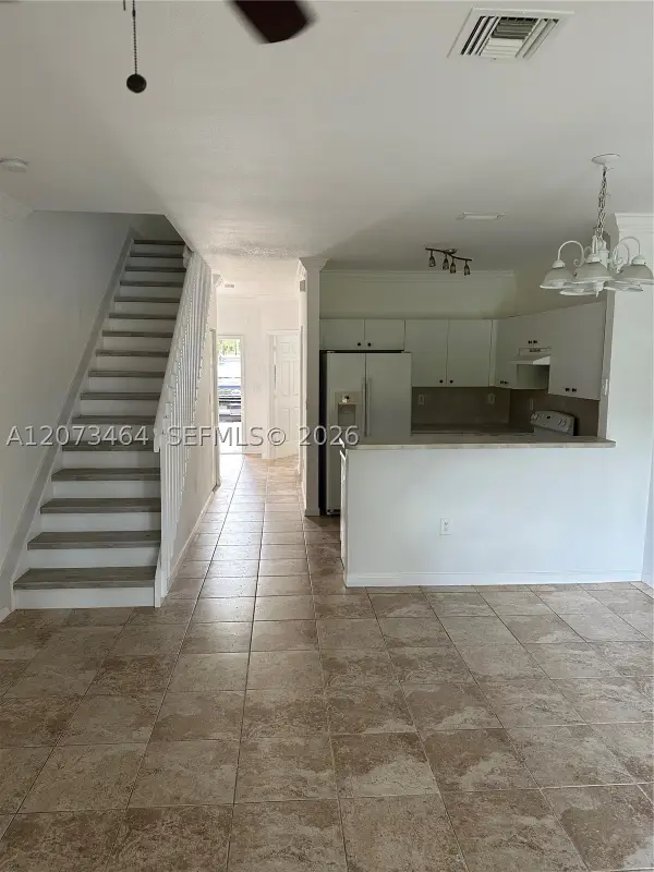 4513 Woodland Cir #4513, Tamarac, FL 33319