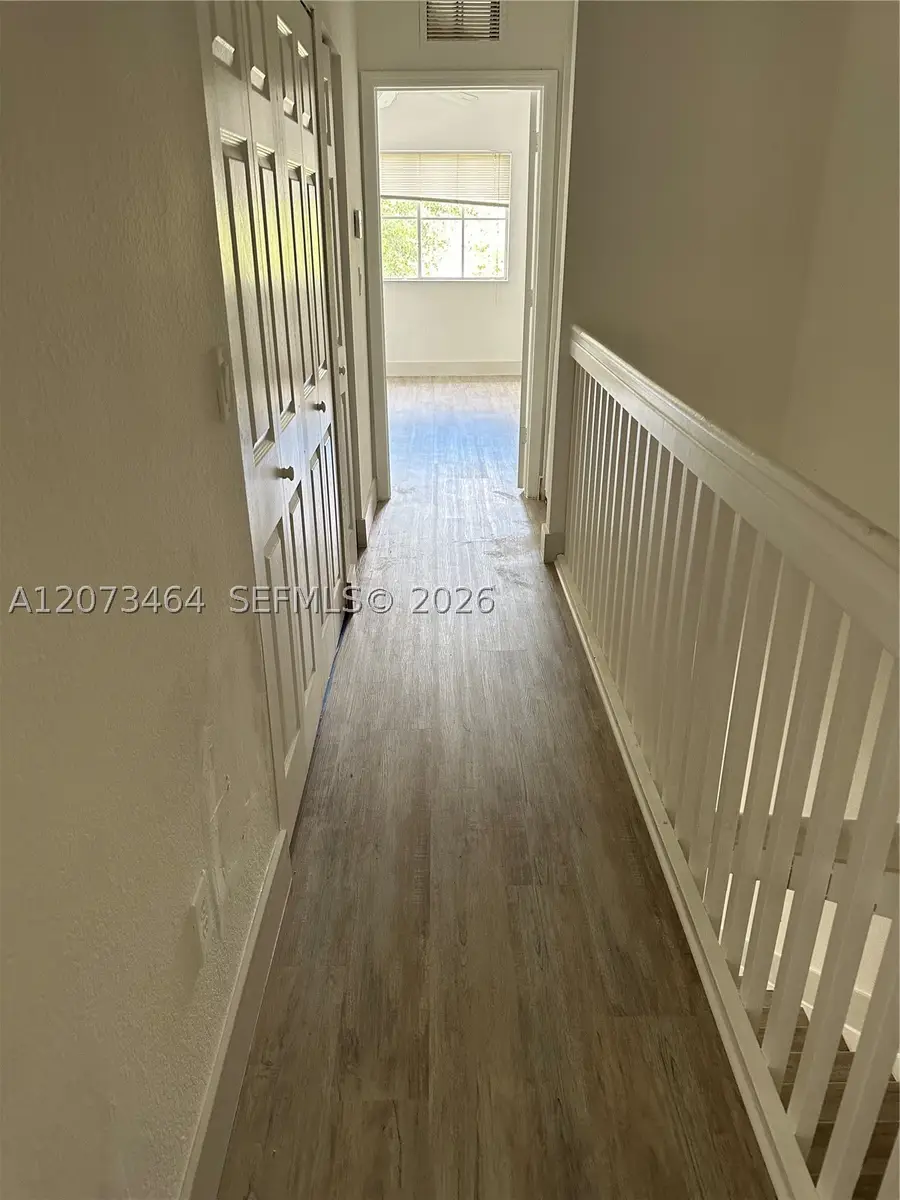 4513 Woodland Cir #4513, Tamarac, FL 33319 - #2