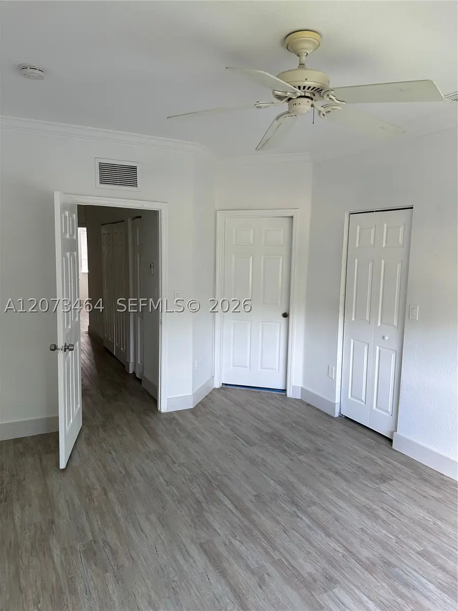 4513 Woodland Cir #4513, Tamarac, FL 33319 - #3
