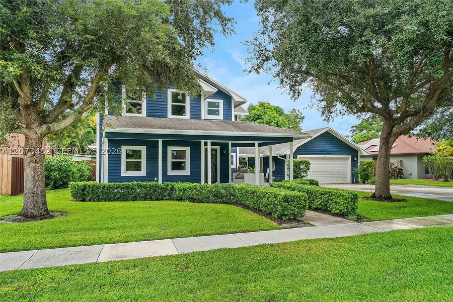 1645 The 12th Fairway, Wellington, FL 33414 - #2