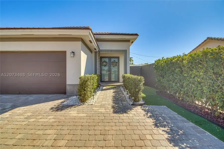 3751 SW 97th Ave, Miami, FL 33165 - #2