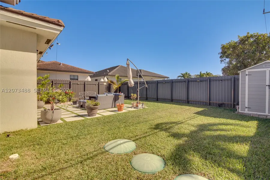 3751 SW 97th Ave, Miami, FL 33165 - #3