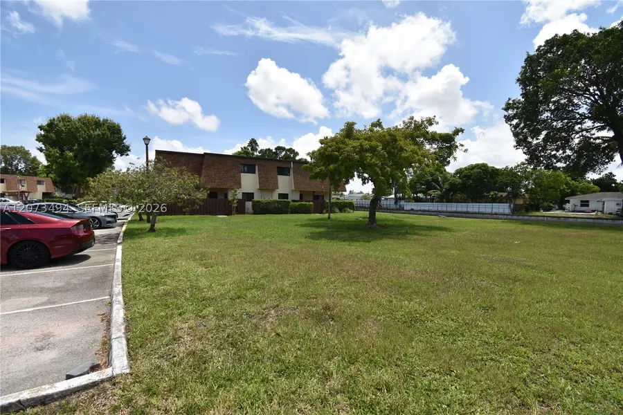 134 San Remo Blvd, North Lauderdale, FL 33068 - #2