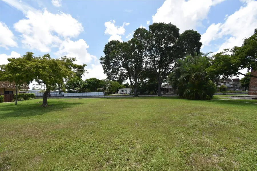 134 San Remo Blvd, North Lauderdale, FL 33068 - #3