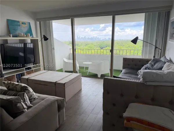 Address Withheld By Seller, Key Biscayne, FL 33149