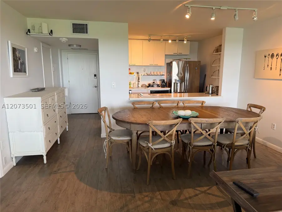 Address Withheld By Seller, Key Biscayne, FL 33149 - #3