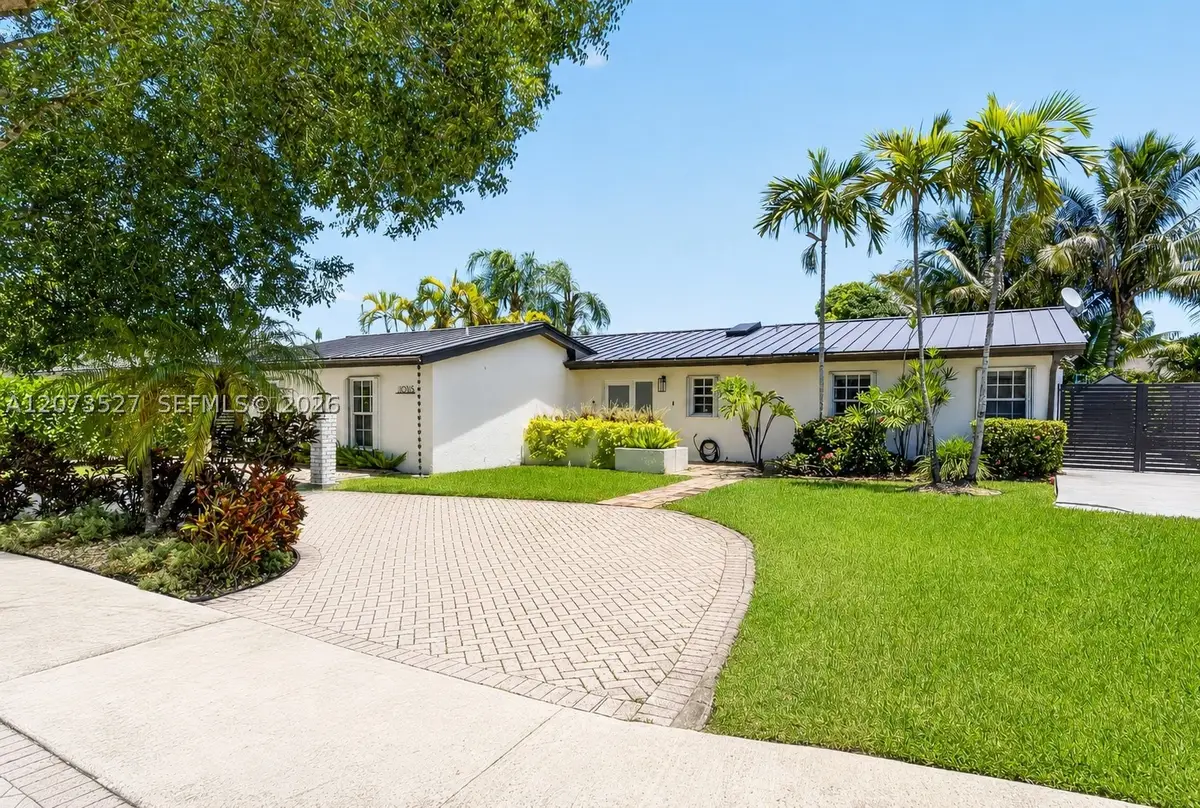 10315 SW 129th Ct, Miami, FL 33186 - #1
