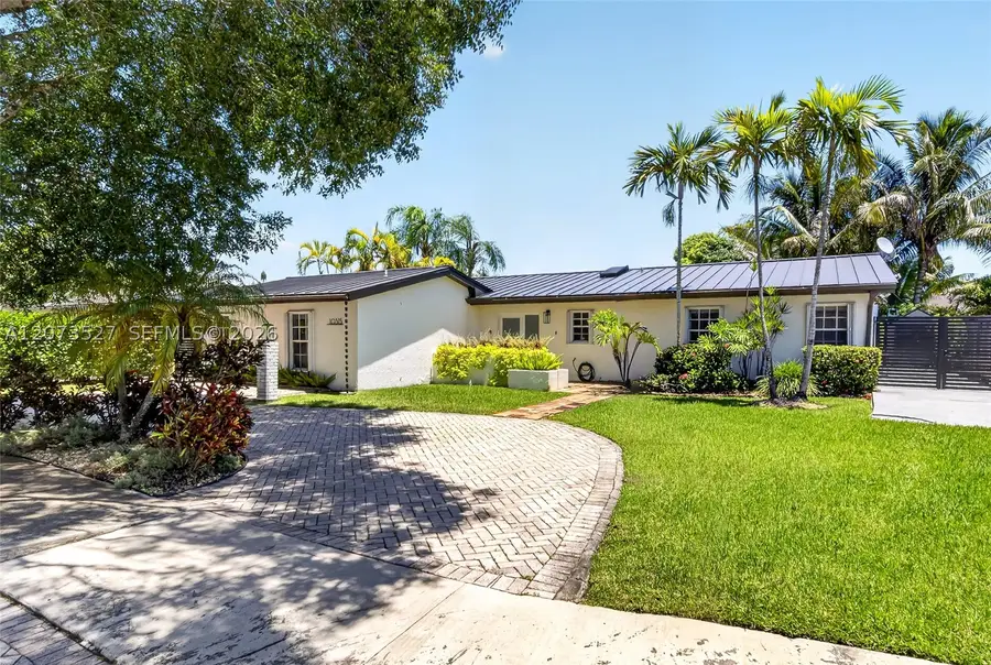 10315 SW 129th Ct, Miami, FL 33186 - #2