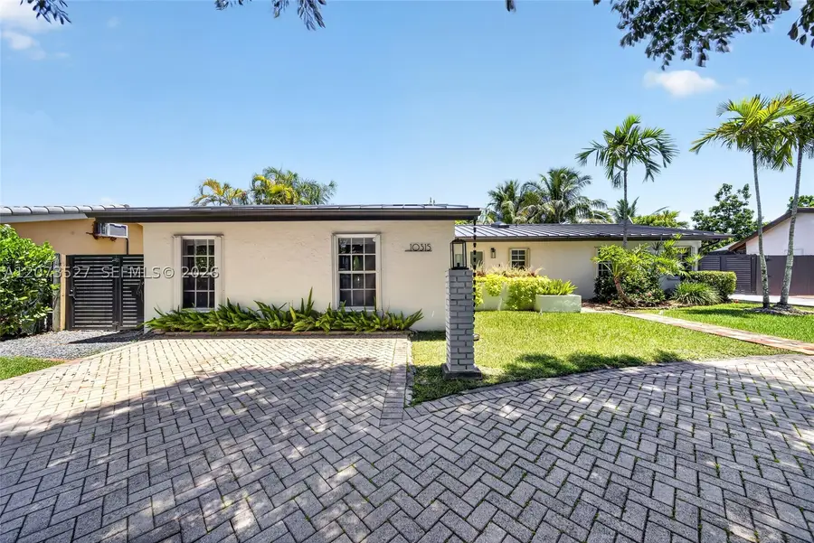 10315 SW 129th Ct, Miami, FL 33186 - #3