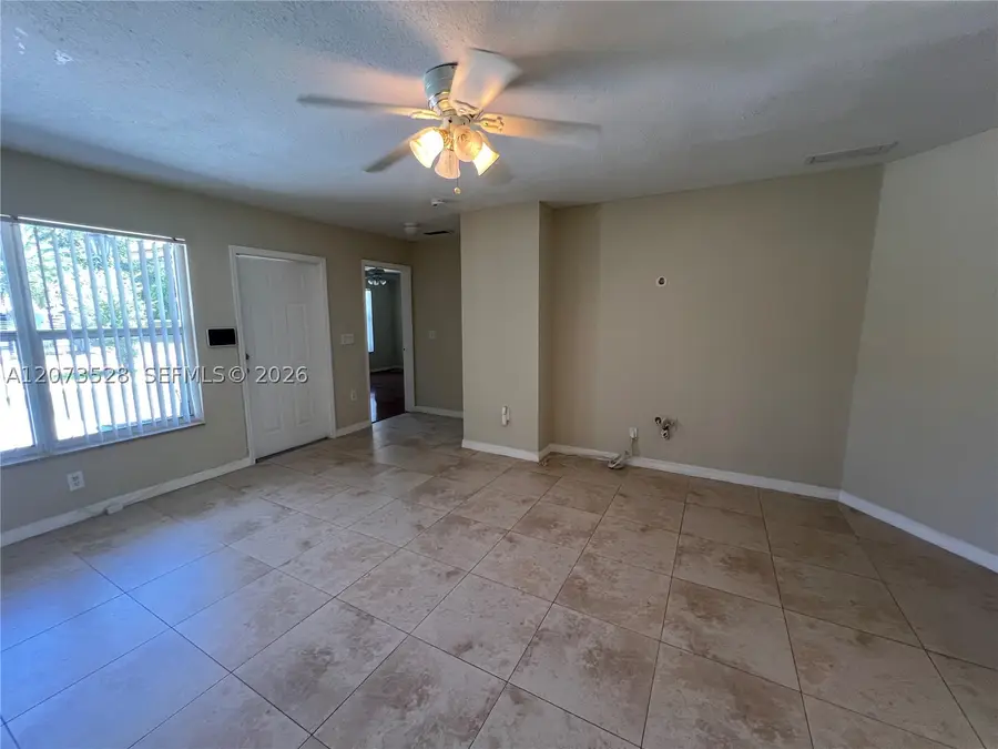 3520 NW 213th Ter, Miami Gardens, FL 33056 - #2