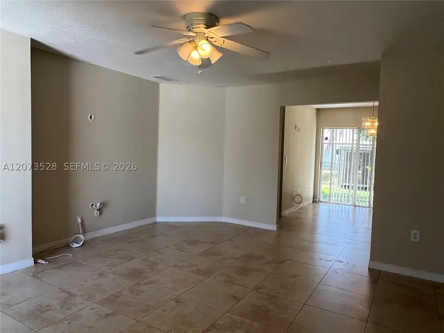 3520 NW 213th Ter, Miami Gardens, FL 33056 - #3