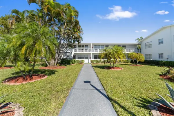 235 Prescott L #235, Deerfield Beach, FL 33442