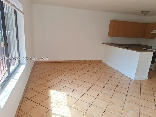 Address Withheld By Seller, North Miami, FL 33161