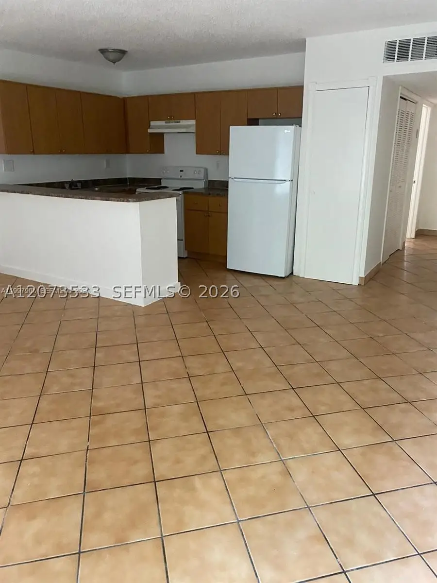 Address Withheld By Seller, North Miami, FL 33161 - #2