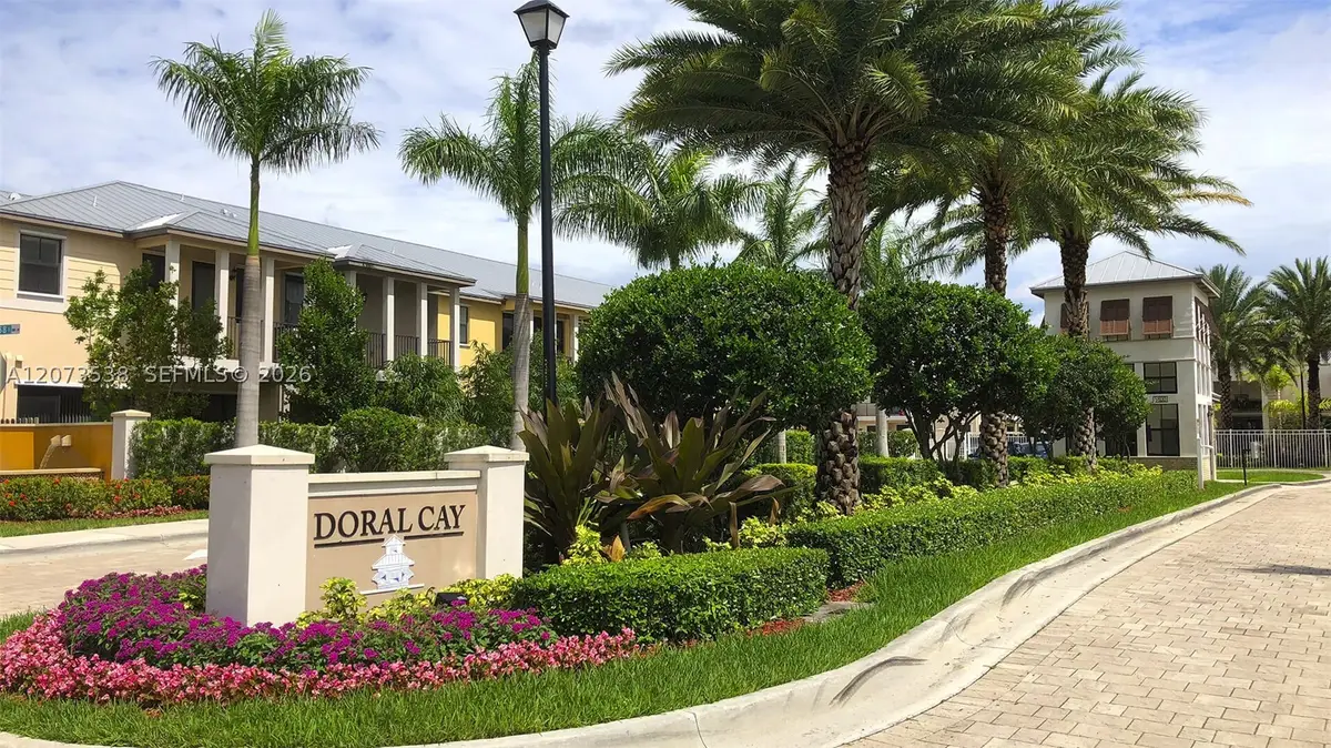 5930 NW 104th Path, Doral, FL 33178 - #1