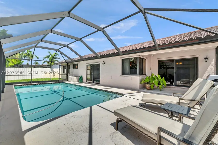 6302 NW 201st Ter, Hialeah, FL 33015 - #2