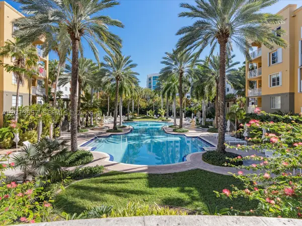 120 Jefferson Ave #12004, Miami Beach, FL 33139