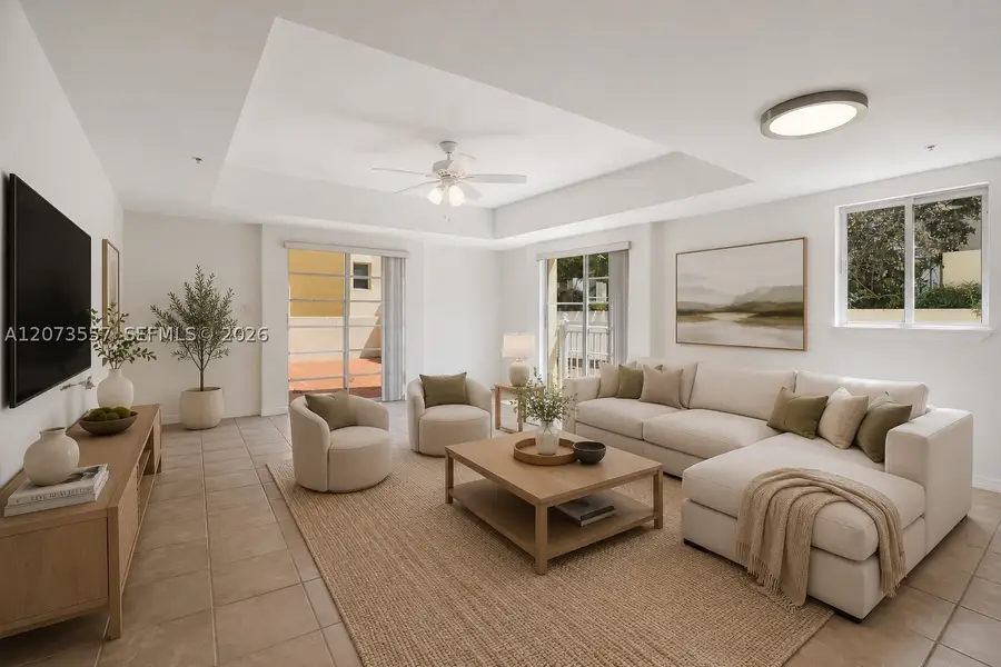 120 Jefferson Ave #12004, Miami Beach, FL 33139 - #3
