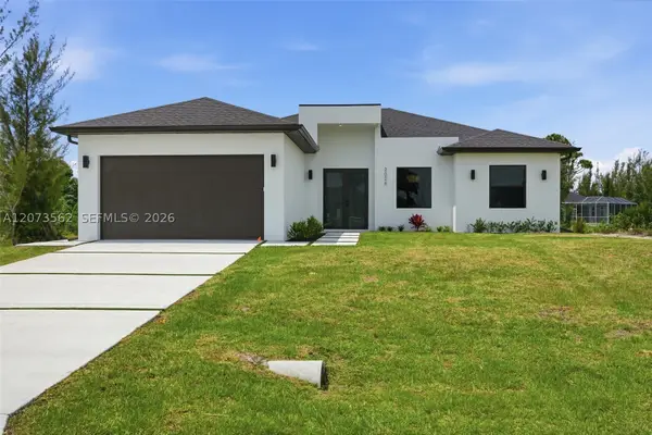2026 NW 21st St, Other, FL 33993