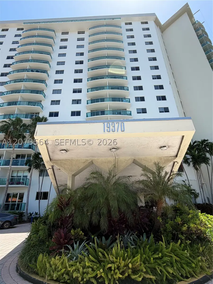 19370 Collins Ave #1120, Sunny Isles Beach, FL 33160 - #2