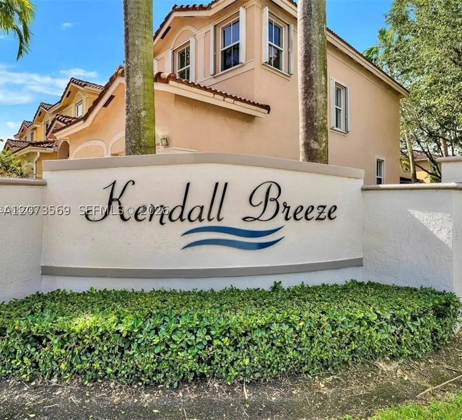 12244 SW 123rd Pl, Miami, FL 33186 - #2