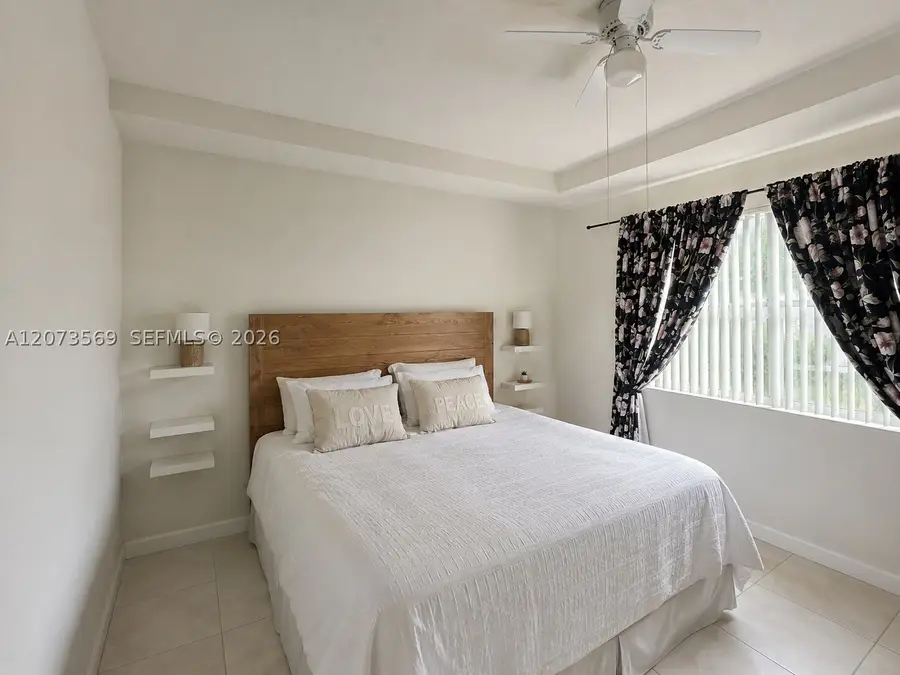 12244 SW 123rd Pl, Miami, FL 33186 - #3