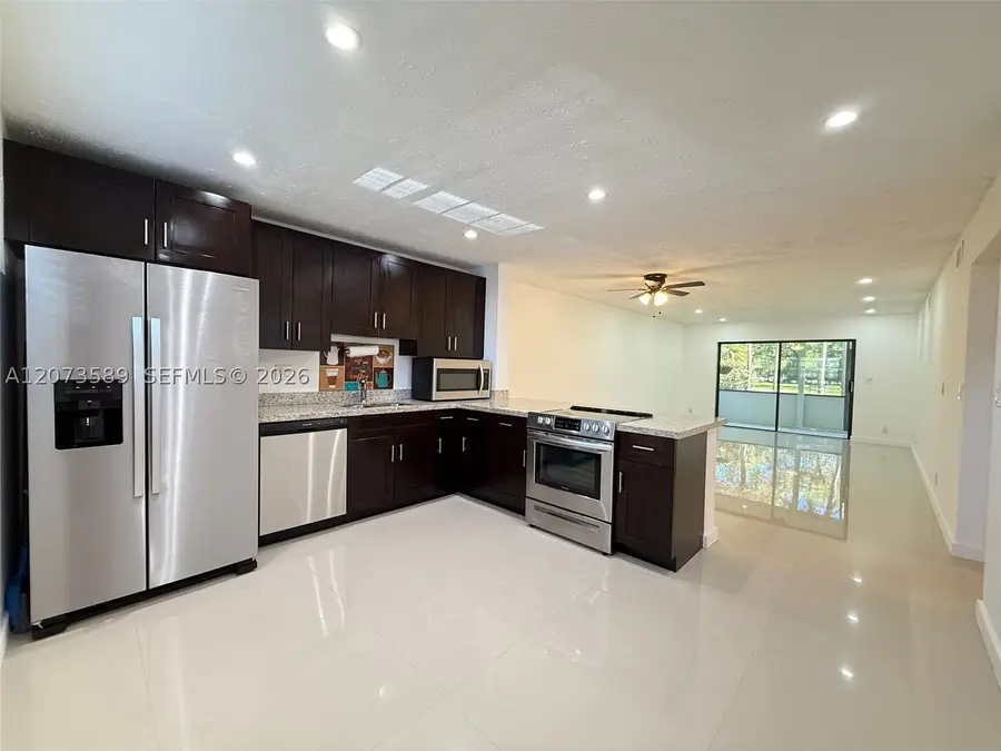 6095 N Sabal Palm Blvd #103, Tamarac, FL 33319 - #3