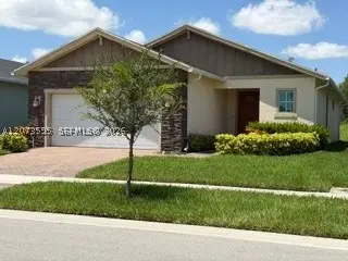 556 SE Mulberry Way, Port Saint Lucie, FL 34984 - #1