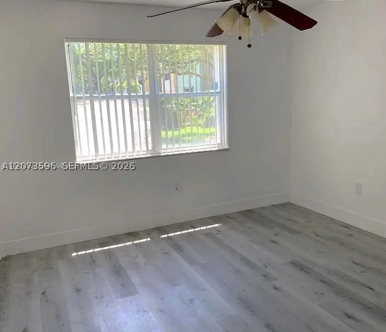 8670 SW 212th St #105, Cutler Bay, FL 33189 - #2