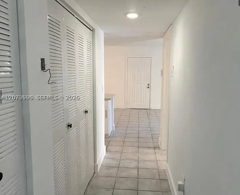 8670 SW 212th St #105, Cutler Bay, FL 33189 - #3