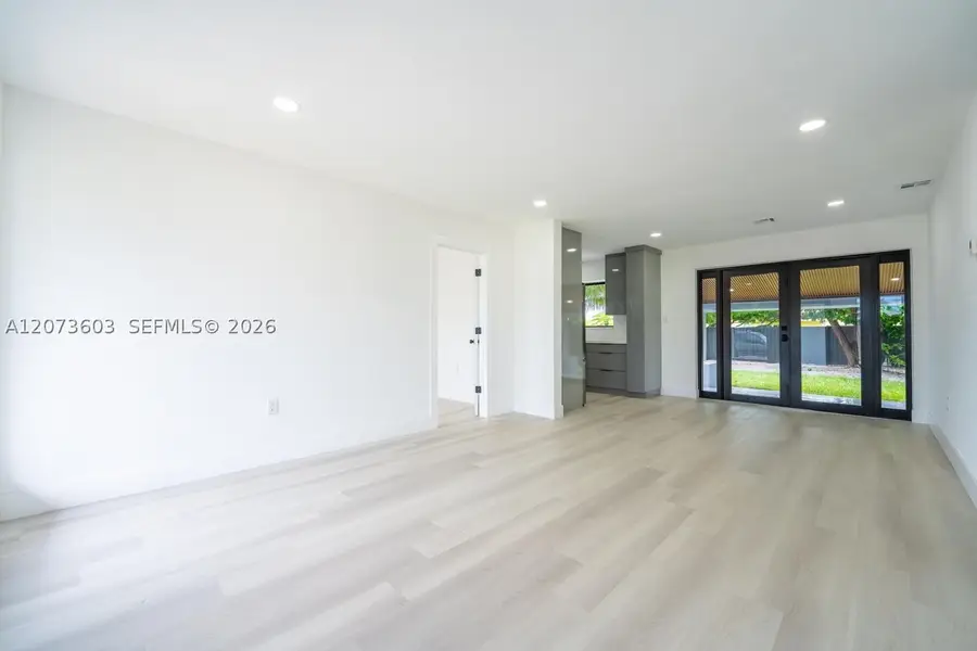 1301 NW 176th Ter, Miami Gardens, FL 33169 - #2