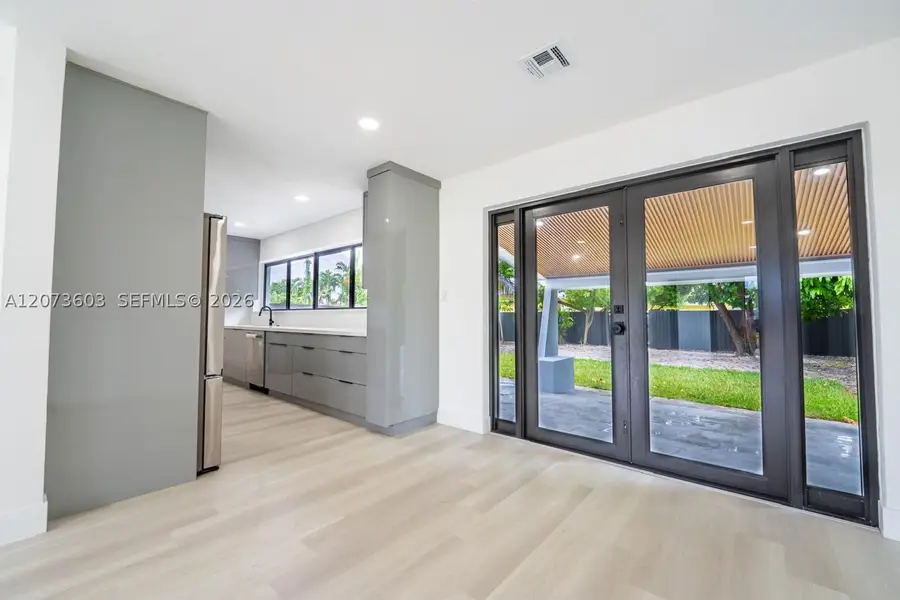1301 NW 176th Ter, Miami Gardens, FL 33169 - #3