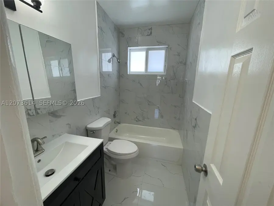 3731 SW 32nd Ave, West Park, FL 33023 - #3