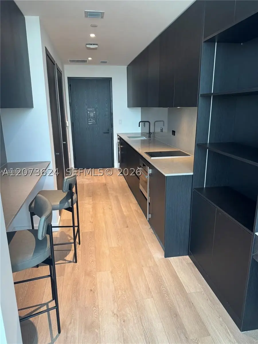 20 NE 11 #3003A, Miami, FL 33132 - #2