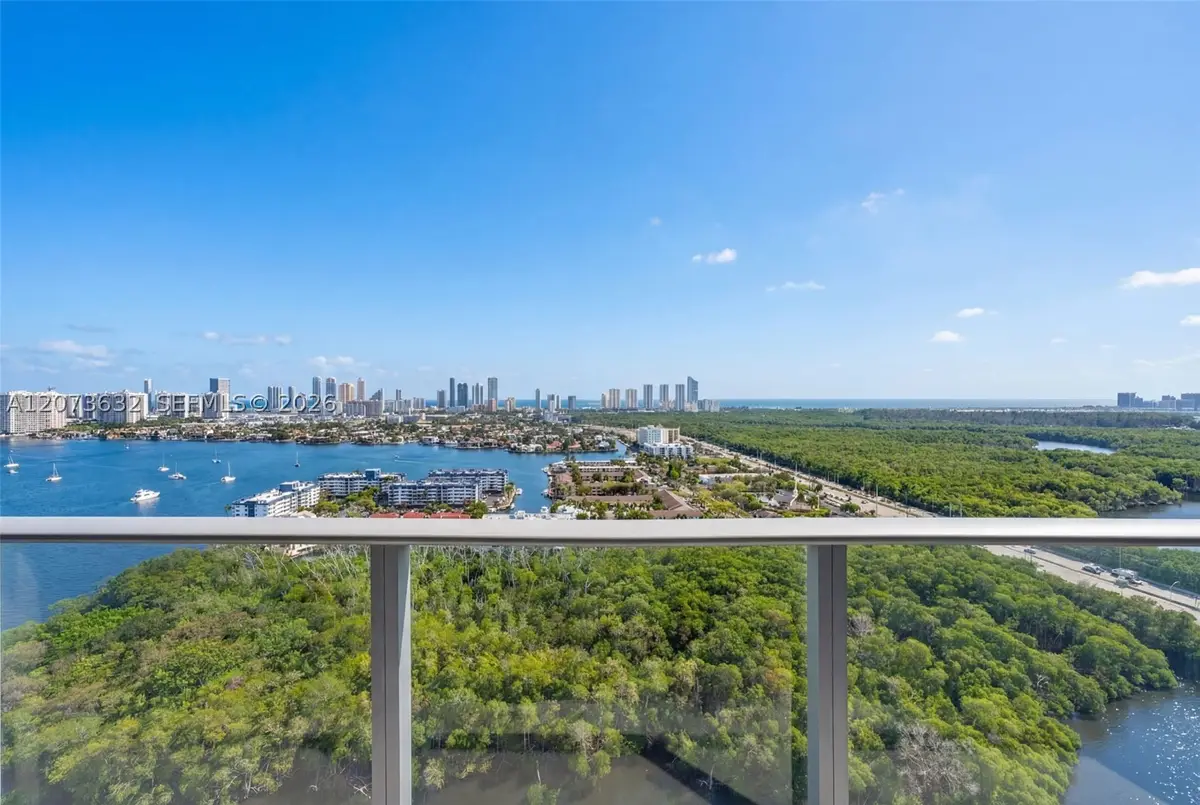 16385 Biscayne Blvd #2920, North Miami Beach, FL 33160 - #1