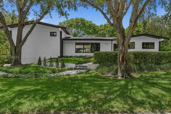 7920 SW 132nd St, Pinecrest, FL 33156