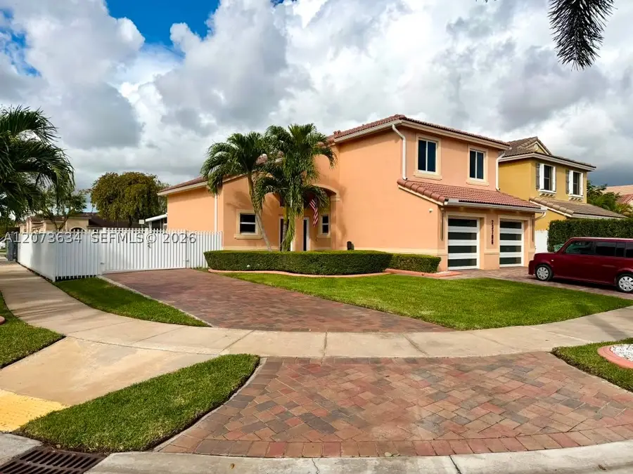 23706 SW 108th Pl, Homestead, FL 33032 - #3