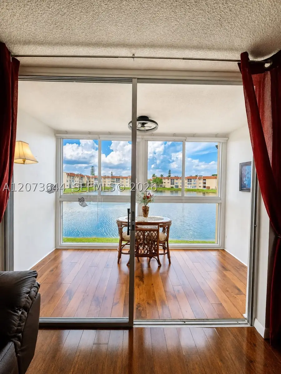 2801 N Pine Island Rd #208, Sunrise, FL 33322 - #2