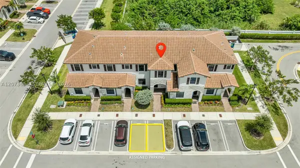 24641 SW 117th Path, Homestead, FL 33032